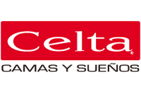 CELTA