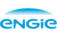 ENGIE