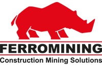 FERROMINING