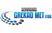 GREKAD_MET