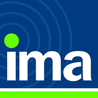 IMA