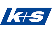 K_+_S