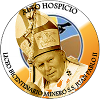 LICEO_BICENTENARIO_MINERO_JUAN_PABLO_II