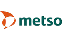 METSO