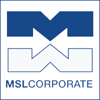 MSL