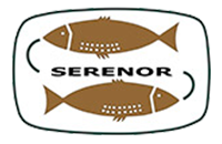 SERENOR