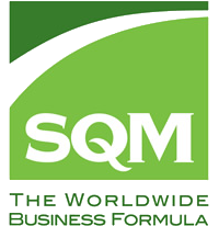 SQM