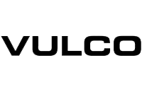 VULCO