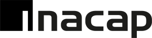 INAC