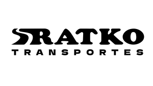 L4